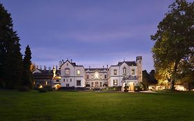 Castello Dal Pozzo Resort Lago Maggiore - Preferred Hotels & Resorts